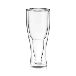 Термобокал "Beer"