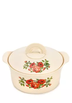 Термокастрюля "Магия Вкуса" 400 мл