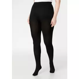 Термоколготы с флисом "Алиса"