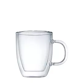 Термокружка "Queen"