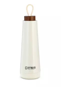 Термос цельнометаллический