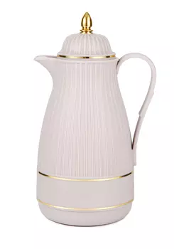 Термос-кувшин "Премиум"