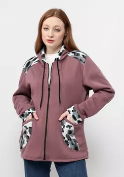 Толстовка "Афродита"