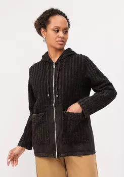 Толстовка "Бриана"