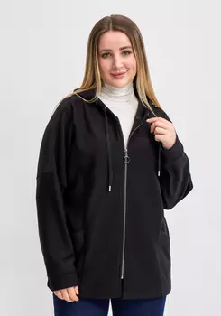 Толстовка "Ингрит"