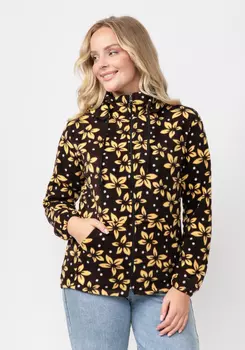 Толстовка "Миранда"