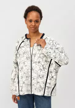 Толстовка "Венди"