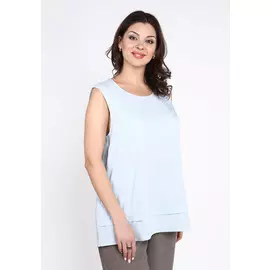 Топ двухъярусный