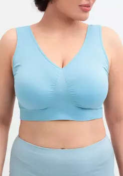 Топ "Комфорт"