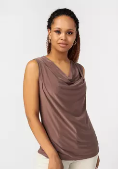 Топ "Приятное чувство"