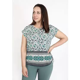 Топ "Приятное мгновение"