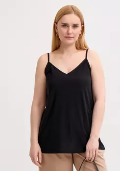 Топ "Селена"