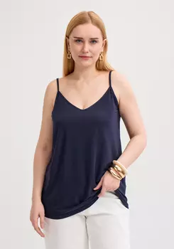 Топ "Селена"