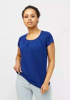 Топ женский "Адель"