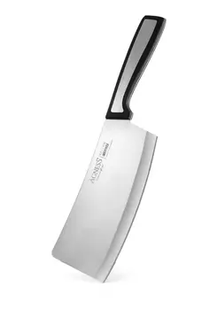 Топорик кухонный из нержавеющей стали