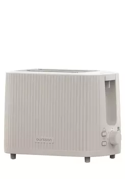 Тостер, 7 степеней поджаривания