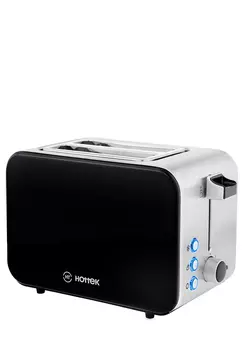 Тостер "Ароматное утро"