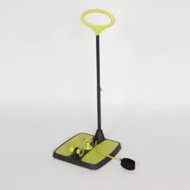 Тренажер "Фитнес-тренер"