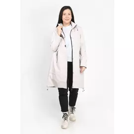 Тренч «Ласковый ветер»