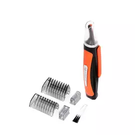 Триммер 2 в 1 «Аполлон»