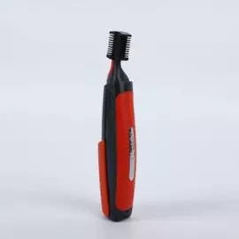 Триммер 2 в 1 Аполлон