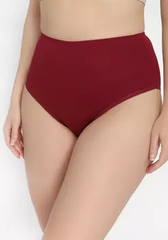 Трусы "Альбина"