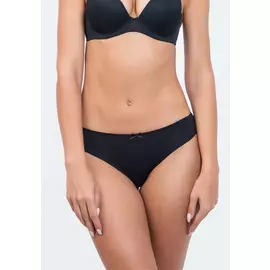 Трусы классика женские "Брианна"