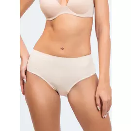 Трусы классика женские "Джин"