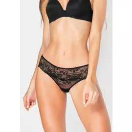 Трусы классика женские "Линди"