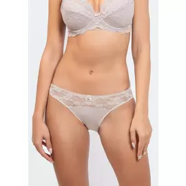 Трусы классика женские "Верона"