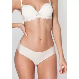 Трусы классика женские "Зои"