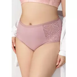 Трусы корректирующие "Аша"