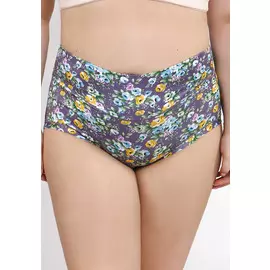 Трусы корректирующие "Маргарита" 2 шт.