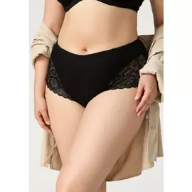 Трусы корректирующие «Ребекка»