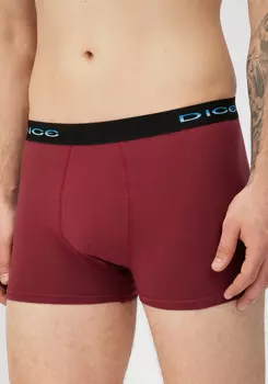 Трусы мужские "Мемфис"