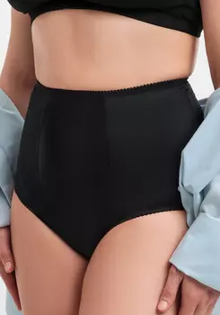 Трусы "Патриция"