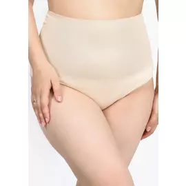 Трусы "Эффект стройности"