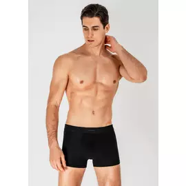 Трусы шорты мужские «Джереми»