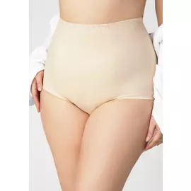 Трусы-утяжки «Афродита»