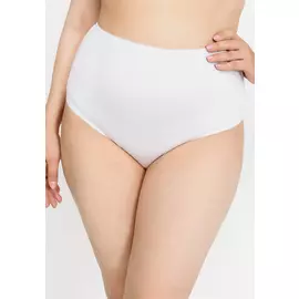 Трусы женские «Простой комфорт», 2 шт.