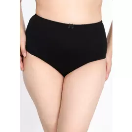 Трусы женские "Простой комфорт" 3шт.