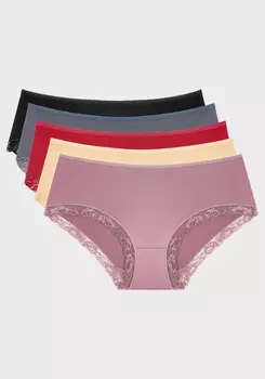 Трусы женские "Яна"