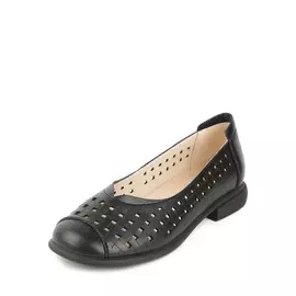 Туфли летние женские "Эмма"