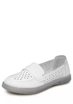 Туфли летние женские"Франческа"