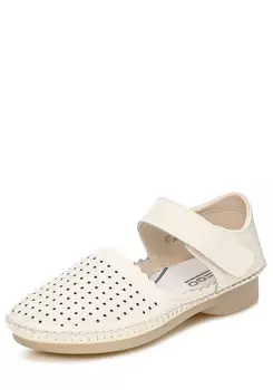 Туфли летние женские "Павла"