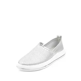 Туфли летние женские "Алин"