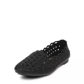 Туфли летние женские "Ассита"