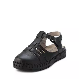 Туфли летние женские "Аюна"