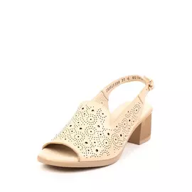 Туфли летние женские "Брук"