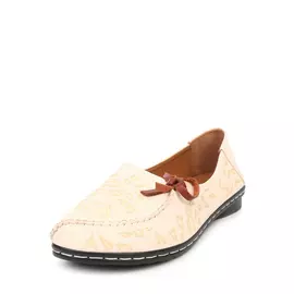 Туфли летние женские "Дайнэрис"